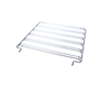 ALTO SHAAM PARTS SR-2848