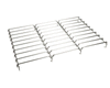 ALTO SHAAM PARTS SR-29602