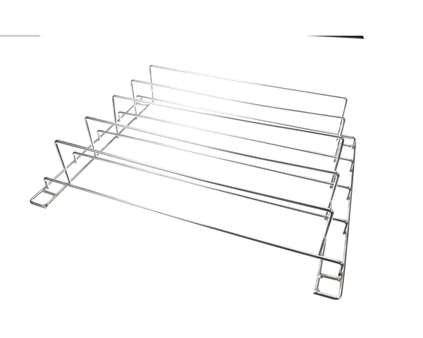 ALTO SHAAM PARTS SR-29915