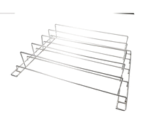 ALTO SHAAM SR-29915 RACK  PAN SUPPORTQC2-40
