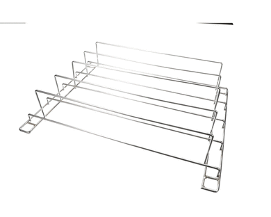 ALTO SHAAM SR-29915 RACK  PAN SUPPORTQC2-40