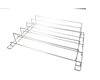 ALTO SHAAM PARTS SR-29915