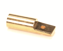 ALTO SHAAM ST-27592 STUD DOOR STOP AR-6G