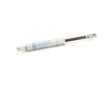 ALTO SHAAM SU-24829 STRUT GAS 500N EC2/HN2/TY2S