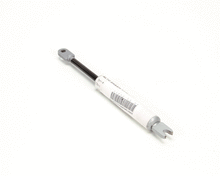 ALTO SHAAM SU-24830 STRUT GAS 800N EC2/HN2/TY2S