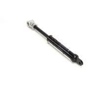 ALTO SHAAM SU-2870 STRUT GASOPERATED 215#