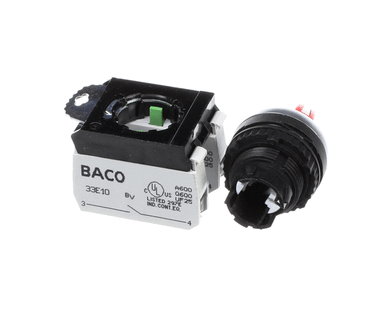 ALTO SHAAM SW-33101R KIT