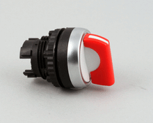 ALTO SHAAM SW-33101 SWITCHES CT POWER MAIN RED