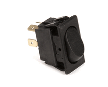 ALTO SHAAM SW-33251 SWITCH ROCKER 1300-DC