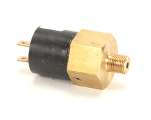 ALTO SHAAM SW-33280 SWITCHES 7 PSI PRESSURE