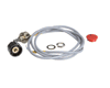 ALTO SHAAM PARTS SW-33317