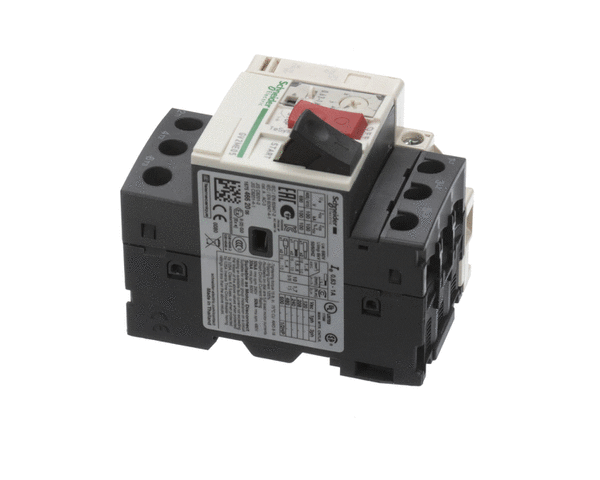 ALTO SHAAM PARTS SW-33379