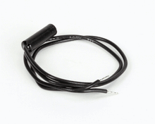 ALTO SHAAM SW-33559 SWITCH REED SPST