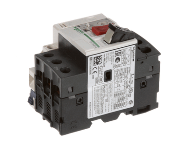 ALTO SHAAM SW-33855 SWITCH CT GAS MOTOR PROTECT