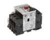ALTO SHAAM PARTS SW-33855