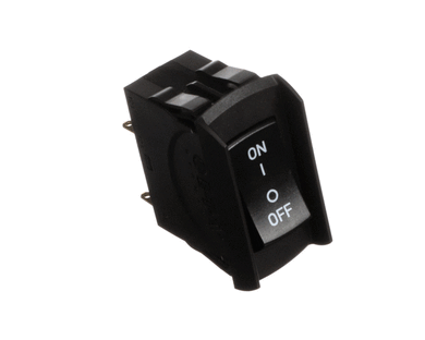 ALTO SHAAM SW-33858 SWITCH CIRCUIT BREAKER 20 AMP