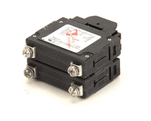 ALTO SHAAM SW-34077 SWITCH CIRCUIT BREAKER 20 AMP