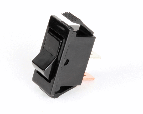 ALTO SHAAM PARTS SW-3409