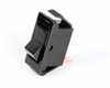 ALTO SHAAM PARTS SW-3409