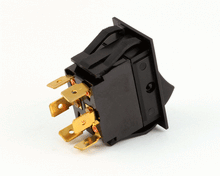 ALTO SHAAM SW-34112 SWITCH ON/OFF/COOL DOWN