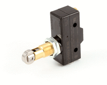 ALTO SHAAM SW-34164 SWITCH DOOR ROLLER - ASC
