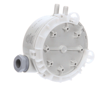 ALTO SHAAM SW-34399 SWITCH AIR PRESSURE COMBI ESG