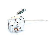 ALTO SHAAM SW-34454 SWITCH THERMAL CUT-OUT 275C