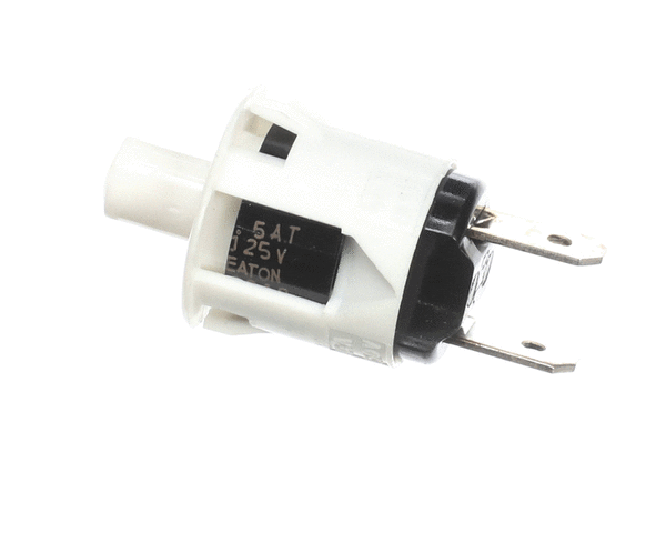 ALTO SHAAM PARTS SW-34767