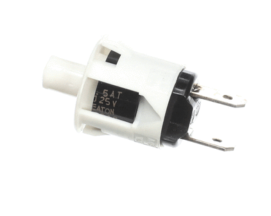 ALTO SHAAM SW-34767 I SWITCH DOOR QC-50