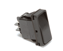 ALTO SHAAM SW-34924 SWITCH ROCKER TUNGSTEN 6 AMP