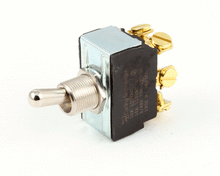 ALTO SHAAM SW-3616 SWITCH TOGGLE 15A 277V