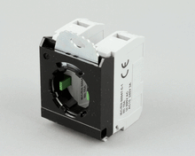 ALTO SHAAM SW-3683 SWITCHES CT PUSHBUTTON INSERT
