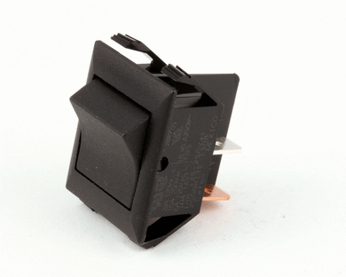 ALTO SHAAM SW-3887 SWITCH ROCKER HIGH-INRUSH