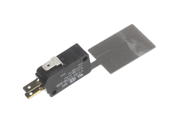 ALTO SHAAM PARTS SW-46082