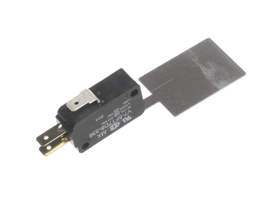 ALTO SHAAM SW-46082 SWITCH MICRO SAIL