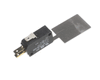 ALTO SHAAM PARTS SW-46082