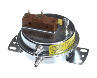ALTO SHAAM SW-46782 SWITCH