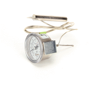 ALTO SHAAM TH-33713 THERMOMETER 1.5DIA.DIAL