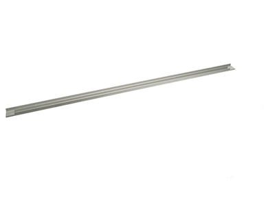 ALTO SHAAM TK-25949 TRACK BOTTOM HSM-48/5S/PT