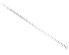 ALTO SHAAM TK-26753 TRACK BOTTOM EC2 ED2 TY2-72S
