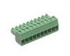 ALTO SHAAM PARTS TM-29923