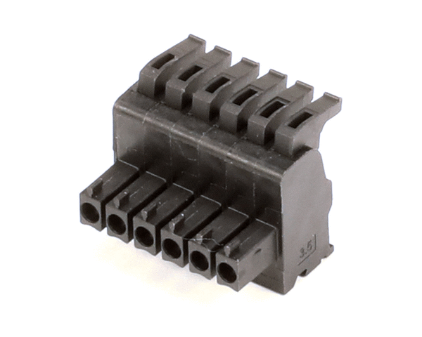 ALTO SHAAM PARTS TM-34884