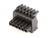 ALTO SHAAM PARTS TM-34884