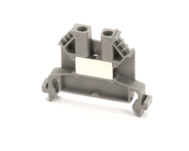 ALTO SHAAM TM-3778 TERMINALS CT SERIES 4MM