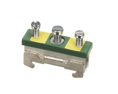 ALTO SHAAM TM-3782 TERMINALS CT GROUND 35MM