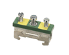 ALTO SHAAM PARTS TM-3782