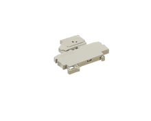 ALTO SHAAM TM-39577 TERMINAL  FUSE  HOLDER  8MM
