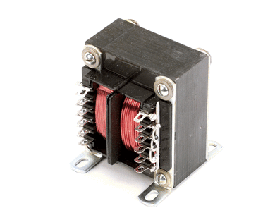 ALTO SHAAM TN-33231 TRANSFORMER80VA20VAC-CTULCSAVD