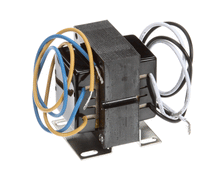 ALTO SHAAM TN-33282 TRANSFORMERS CT 120/24V 50 VA