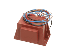 ALTO SHAAM TN-34368 TRANS. INPUT 110-130V OUT